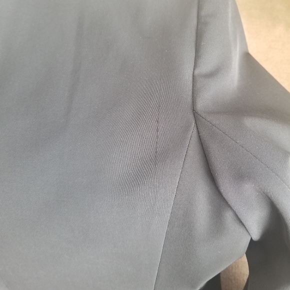 THEORY-size 10 - Picture 4 of 16